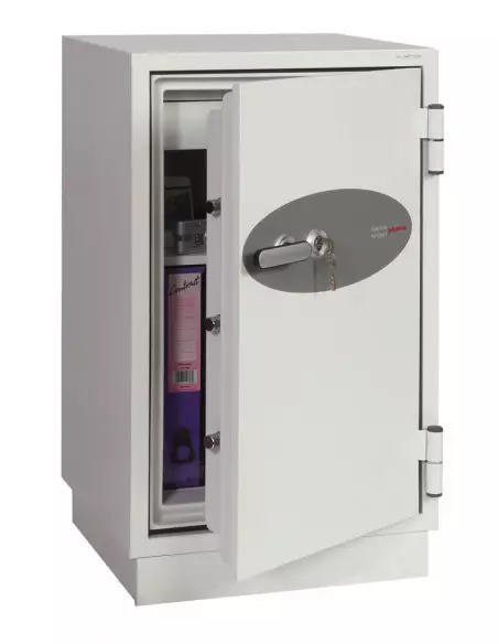 FS 0443K Serrure Electronique FS 0443K Serrure Electronique