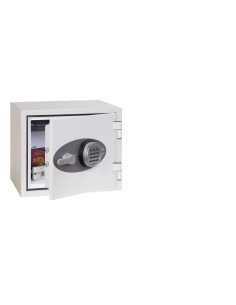 FS 1281 Serrure Electronique 2