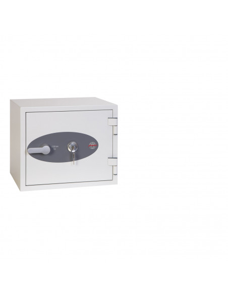 FS 1282 Serrure A Clés