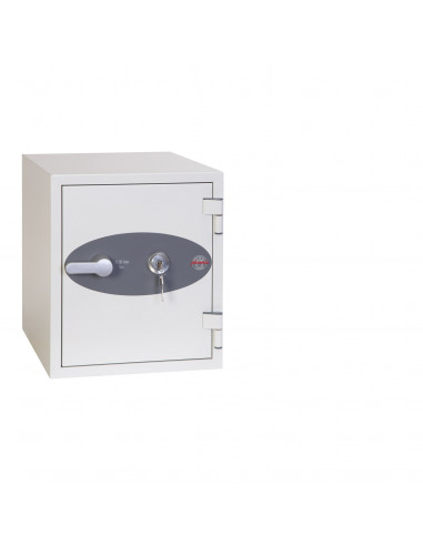 FS 1282 Serrure A Clés