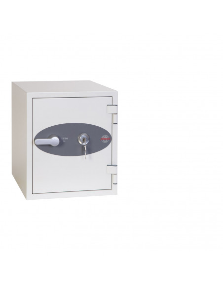 FS 1282 Serrure A Clés