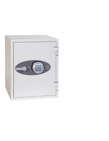 FS 1283 Serrure Electronique