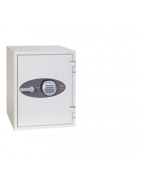 FS 1283 Serrure Electronique