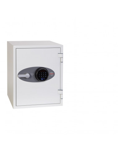 FS 1283 Serrure Electronique