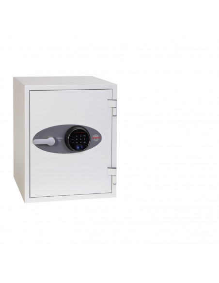 FS 1283 Serrure Electronique