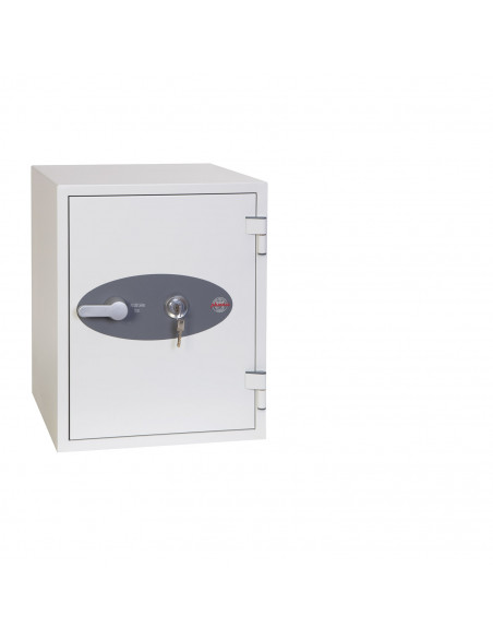 FS 1283K Serrure A Clés