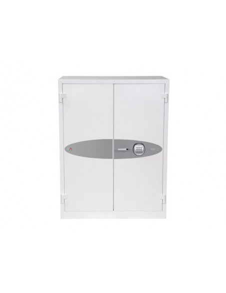 FS 1512 Serrure Electronique