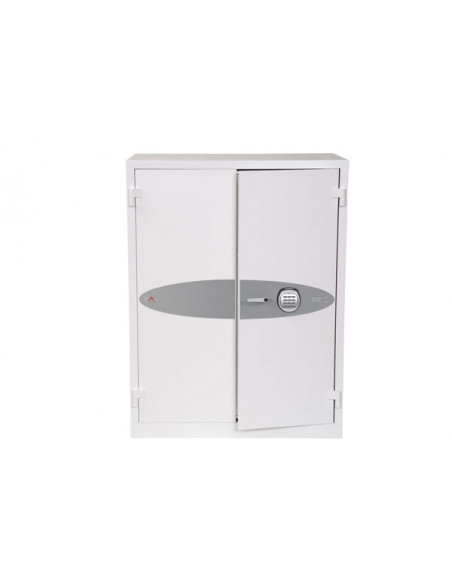 FS 1512 Serrure Electronique