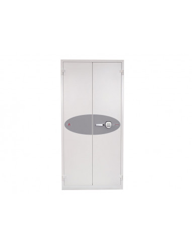 FS 1513 Serrure Electronique