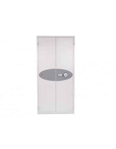 FS 1513 Serrure Electronique