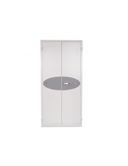 FS 1513 Serrure Electronique