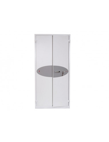 FS 1513 Serrure Electronique