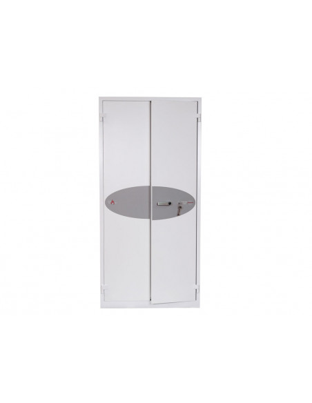 FS 1513 Serrure Electronique