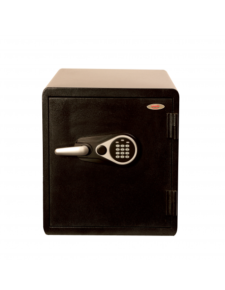 FS 1293 serrure A clés + Electronique FS 1293 serrure A clés + Electronique