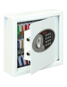 KS 31 Serrure Electronique 2