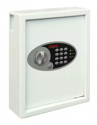 KS 32 Serrure Electronique