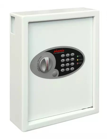 KS 32 Serrure Electronique KS 32 Serrure Electronique