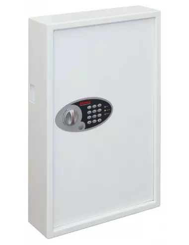 KS 33 Serrure Electronique