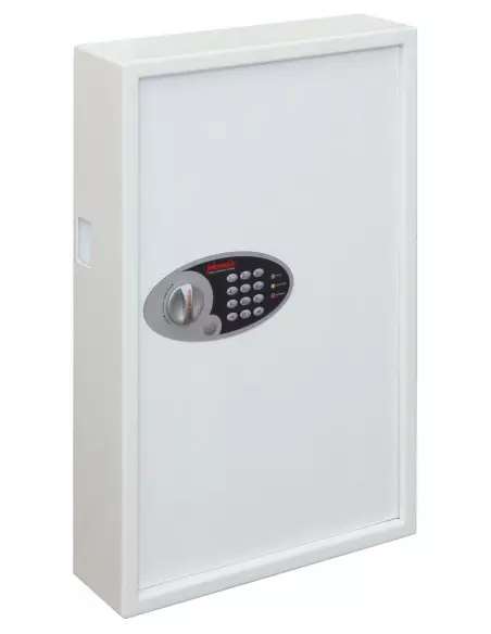 KS 33 Serrure Electronique KS 33 Serrure Electronique