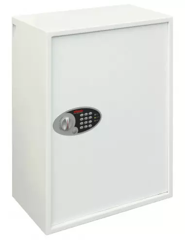 KS 34 Serrure Electronique