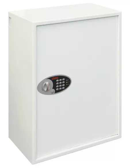 KS 34 Serrure Electronique KS 34 Serrure Electronique