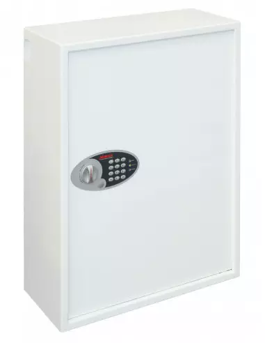 KS 36 Serrure Electronique