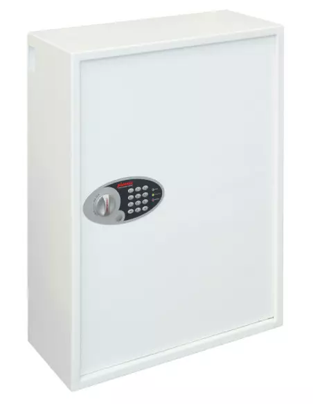 KS 36 Serrure Electronique KS 36 Serrure Electronique