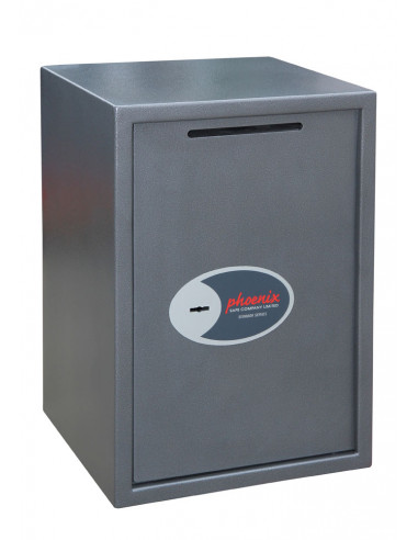 SS 804 Serrure A Clè