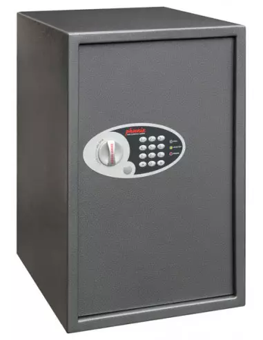 SS 805 Serrure Electronique