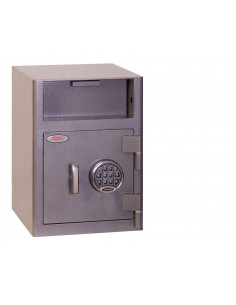 SS 996 Serrure Electronique