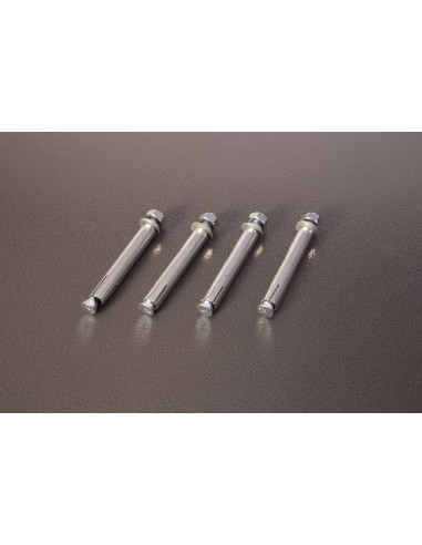 Caisse De Dépôt Phoenix SS0990