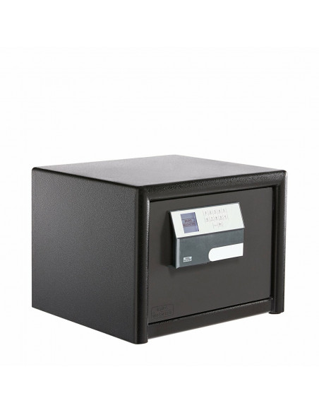 CL 410 Serrure biométrique