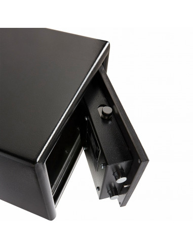 Coffre Fort Burg Wachter Combi-Line CL