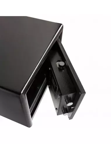 Coffre Fort Burg Wachter Combi-Line CL