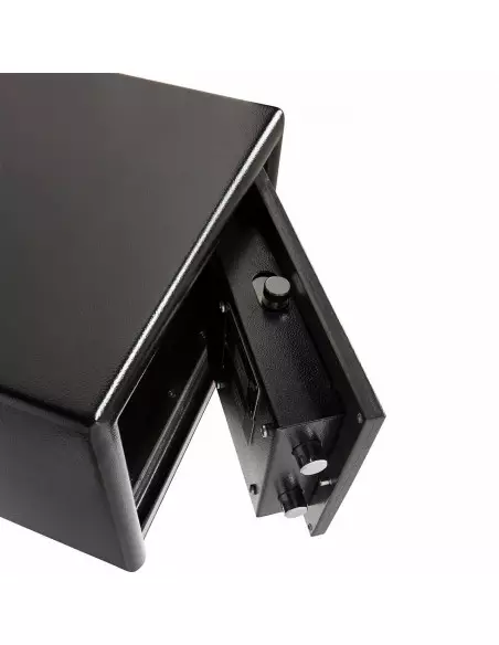 Coffre Fort Burg Wachter Combi-Line CL