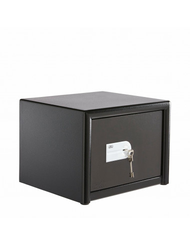 CL 410 Serrure A Clé