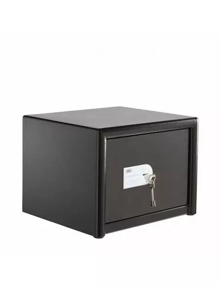 CL 410 Serrure A Clé CL 410 Serrure A Clé