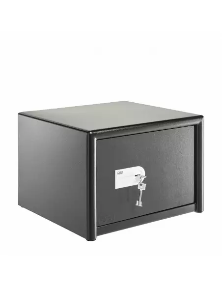 CL 420 Serrure A Clé CL 420 Serrure A Clé