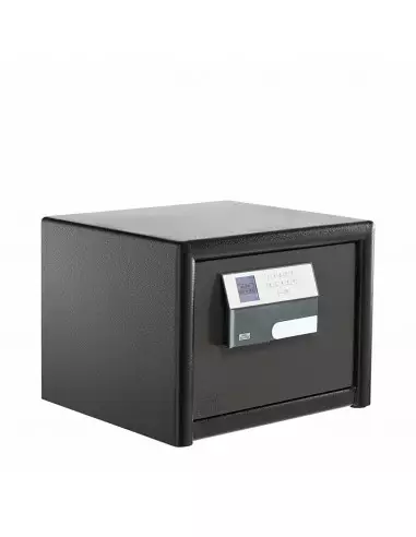 CL 420 Serrure biométrique