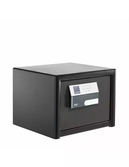 CL 420 Serrure biométrique CL 420 Serrure biométrique