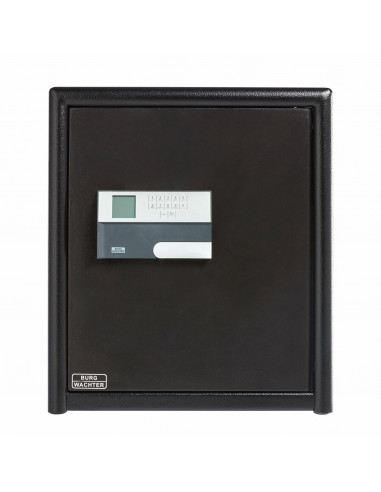 CL 440 Serrure biométrique