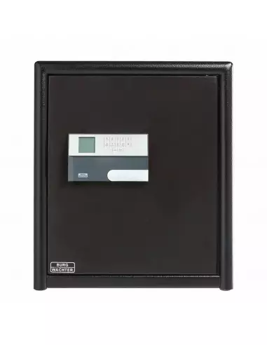 CL 440 Serrure biométrique