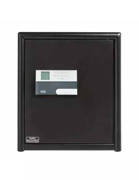 CL 440 Serrure biométrique CL 440 Serrure biométrique