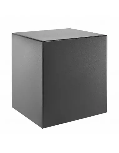 Coffre Fort Burg Wachter Combi-Line CL