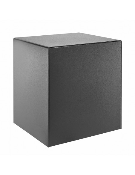 Coffre Fort Burg Wachter Combi-Line CL