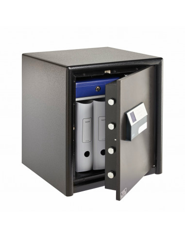 Coffre Fort Burg Wachter Combi-Line CL