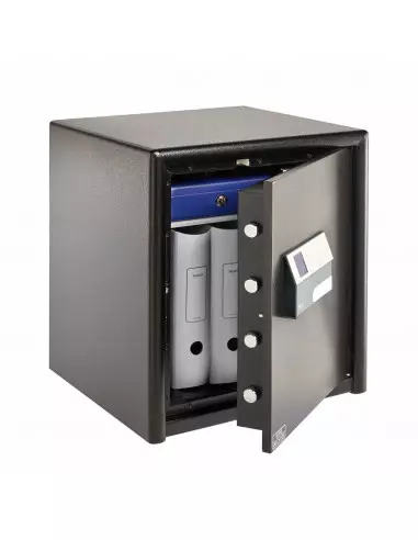 Coffre Fort Burg Wachter Combi-Line CL