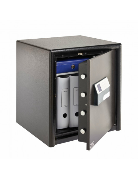Coffre Fort Burg Wachter Combi-Line CL