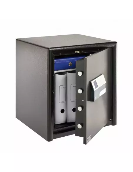 Coffre Fort Burg Wachter Combi-Line CL