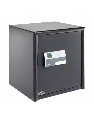 CL 440 Serrure biométrique